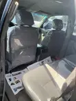 Toyota 4Runner SR5 V6 4x4 2005 - 3