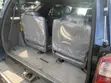 Toyota 4Runner SR5 V6 4x4 2005 - 4