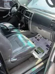 Toyota 4Runner SR5 V6 4x4 2005 - 5
