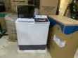 Skyrun 11kg Twin Tub Washing Machine - 2