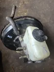 Toyota IS 250 Master Brake Booster & Reservoir - 2