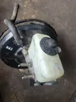 Toyota IS 250 Master Brake Booster & Reservoir - 3