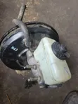 Toyota IS 250 Master Brake Booster & Reservoir - 5