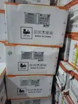 Felicity Lithium-Ion Baturi 7.5kWh 24V - 1