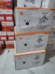 Felicity Lithium-Ion Baturi 7.5kWh 24V - 2