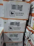 Felicity Lithium-Ion Baturi 7.5kWh 24V - 3