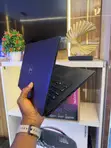 Dell Latitude 7490 Laptop - Intel Core i5, 8GB RAM, 256GB SSD - 1