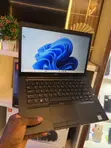 Dell Latitude 7490 Laptop - Intel Core i5, 8GB RAM, 256GB SSD - 2