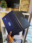 Dell Latitude 7490 Laptop - Intel Core i5, 8GB RAM, 256GB SSD - 3