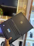 Dell Latitude 7490 Laptop - Intel Core i5, 8GB RAM, 256GB SSD - 4