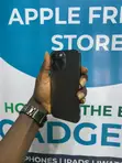 Apple iPhone 13 Pro 128GB Black (UK Used) - 2