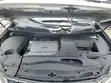 Lexus RX 350 2010 Silver - 1
