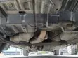 Lexus RX 350 2010 Silver - 3