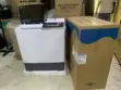 Skyrun SPB116-024S 11kg Injin Wanki Mai Kwalaye Biyu - 1