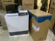 Skyrun SPB116-024S 11kg Injin Wanki Mai Kwalaye Biyu - 2