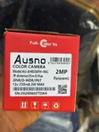 Original Ausno Wired Outdoor Camera - 2