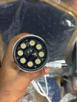 Original Ausno Wired Outdoor Camera - 3
