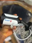 Original Ausno Wired Outdoor Camera - 4
