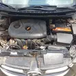 Hyundai Elantra 2013 Gray - 1