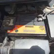 Hyundai Elantra 2013 Gray - 2