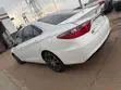 2016 Toyota Camry XLE Sedan - 2