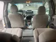 2012 Toyota Sienna XLE - 3