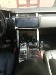 Range Rover Sport 2014 Interior Upgrade Kit (2020 Style) - 3