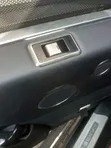 Range Rover Sport 2014 Interior Upgrade Kit (2020 Style) - 4