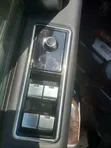 Range Rover Sport 2014 Interior Upgrade Kit (2020 Style) - 5