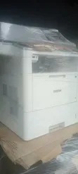 Brother Black and White Printing Machine - 3