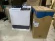 Skyrun 11kg Injin Wanki Mai Kayan Wanki Biyu - 1