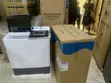 Skyrun 11kg Injin Wanki Mai Kayan Wanki Biyu - 2