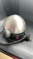 Egg Cooker - 2