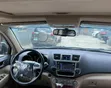 Toyota Highlander Limited 3.5L 4WD 2013 Blue - 4