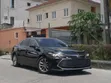 Toyota Avalon XLE 2021 Baki - 2