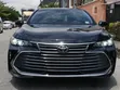 Toyota Avalon XLE 2021 Baki - 3