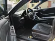 Toyota Avalon XLE 2021 Baki - 4