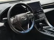 Toyota Avalon XLE 2021 Baki - 5