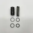 C7/C9 Injector Intensifier Piston Gyaran Kit - 1