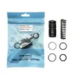C7/C9 Injector Intensifier Piston Gyaran Kit - 2