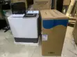 Skyrun 11kg Dual Tub Washing Machine - 1