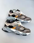 New Balance Runner Sneakers (Unisex) - 1