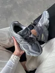 New Balance Runner Sneakers (Unisex) - 2