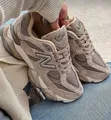 New Balance Runner Sneakers (Unisex) - 3