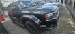 Sabon Toyota Land Cruiser Prado 2025 Baki - 2
