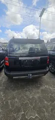 Sabon Toyota Land Cruiser Prado 2025 Baki - 3