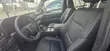 Sabon Toyota Land Cruiser Prado 2025 Baki - 4