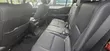 Sabon Toyota Land Cruiser Prado 2025 Baki - 5