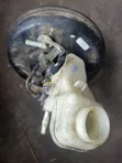 Master Brake & Savo na Toyota Corolla (2012, 2014, 2015) - 1