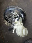 Master Brake & Savo na Toyota Corolla (2012, 2014, 2015) - 3